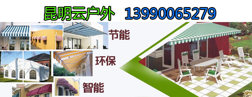 TAI1111111111.jpg