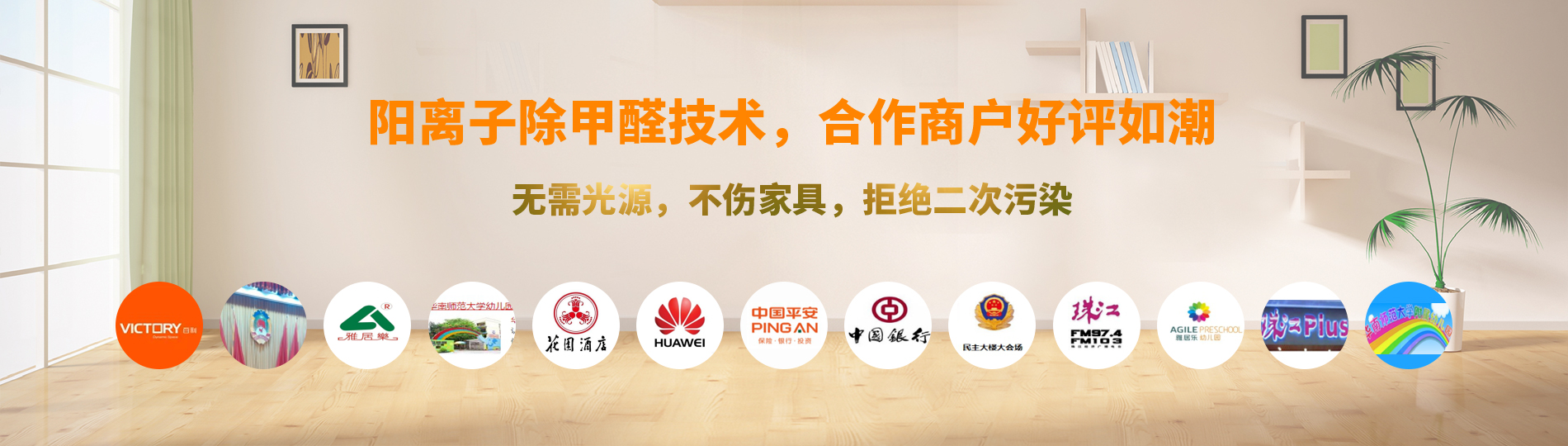 大图3.jpg
